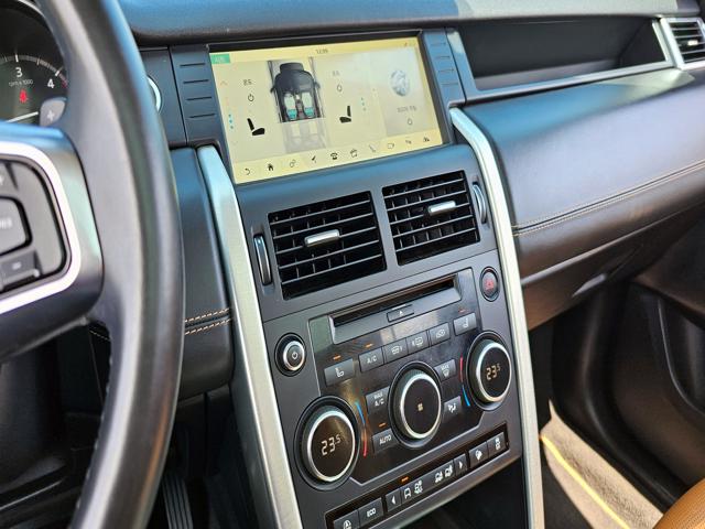 d021bf8d4fb073d8cd841ecec5d4d613.jpeg