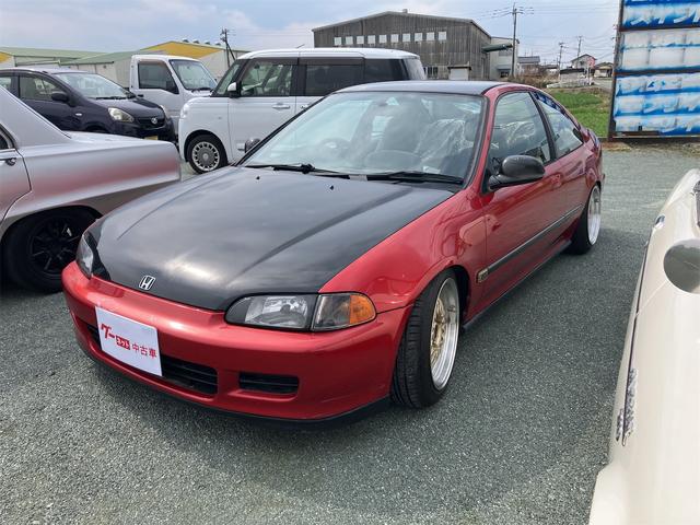 0804219A30260309W00101.jpg