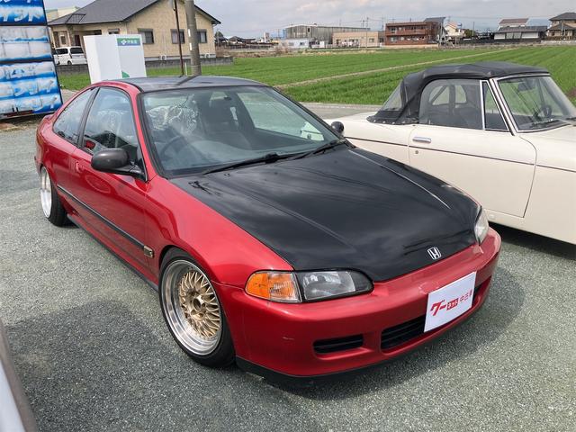 0804219A30260309W00103.jpg