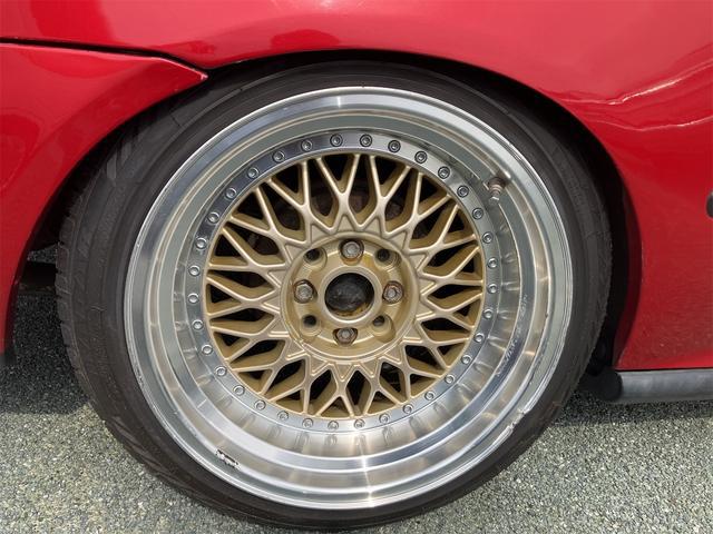 0804219A30260309W00108.jpg