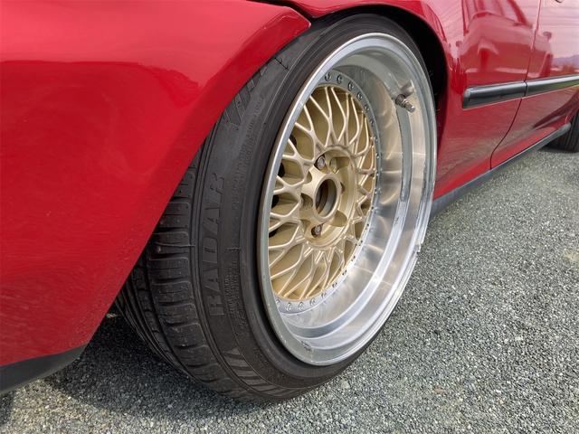 0804219A30260309W00109.jpg