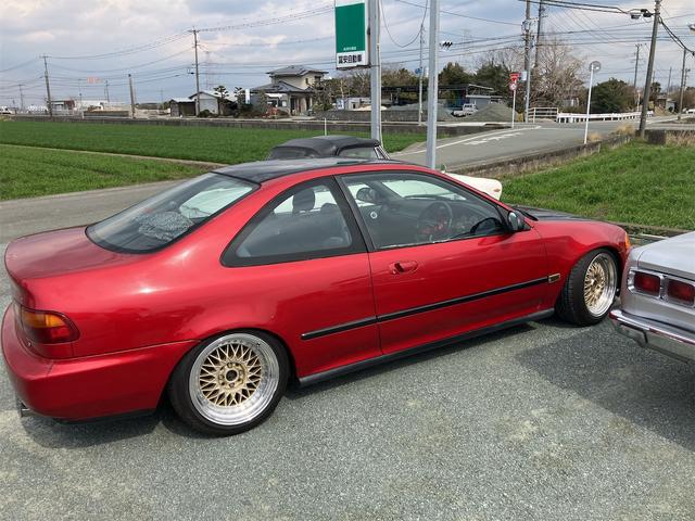 0804219A30260309W00113.jpg