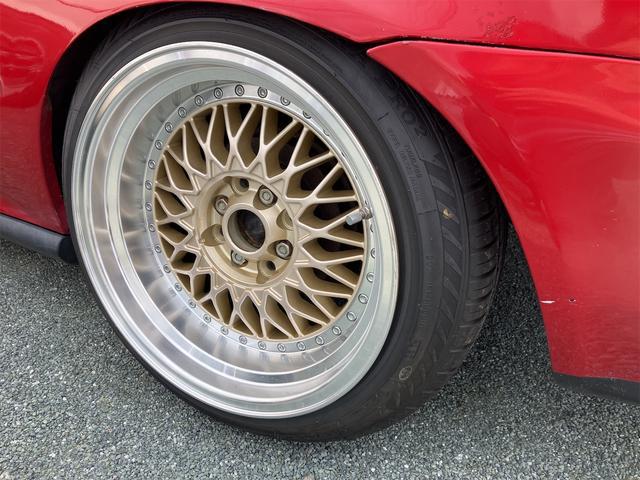 0804219A30260309W00114.jpg