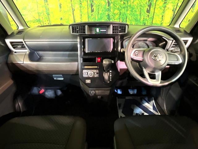 19897829_carP_l_3.jpg