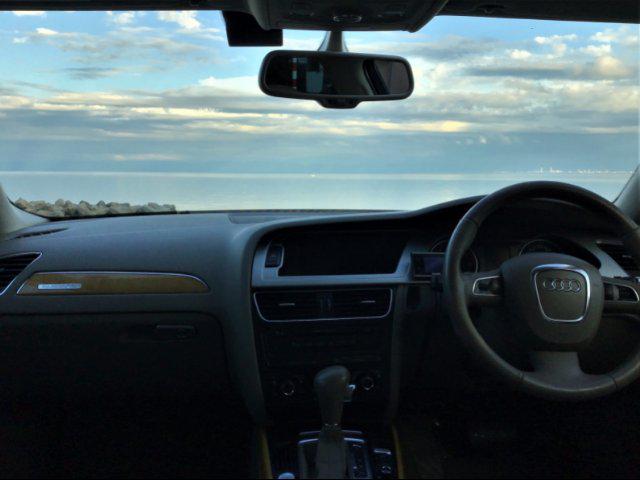 31699c506dafef74597f82e54f2500cf.jpg