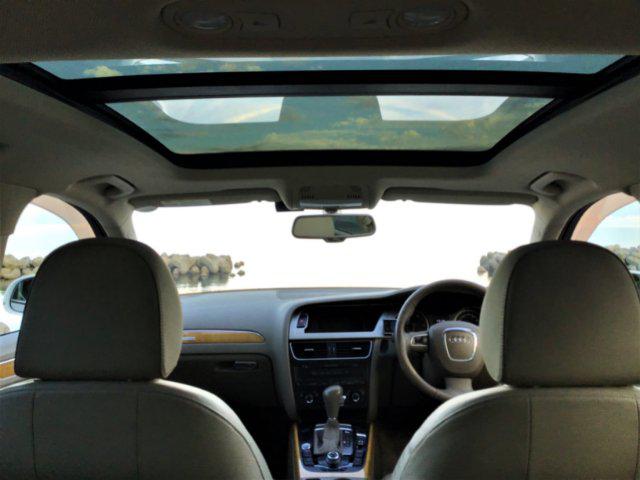 cdcab06e2c0d13e91a9e399f68d5294e.jpg