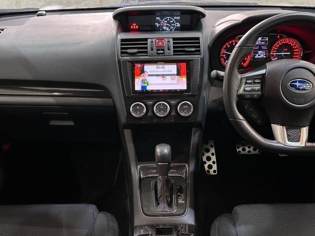 21231291_carP_l_19.jpg