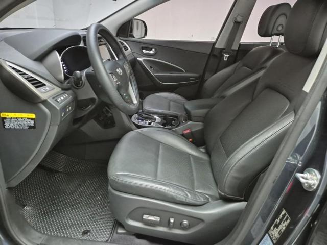 5111000788R11.jpg
