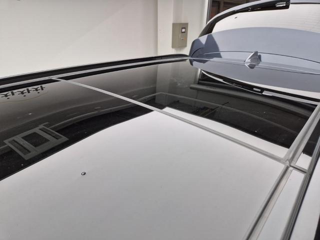 5111000788R13.jpg