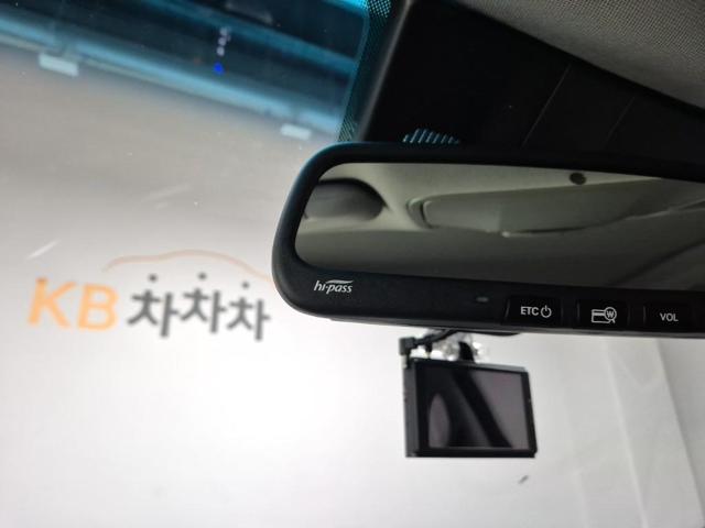 5111000788R17.jpg
