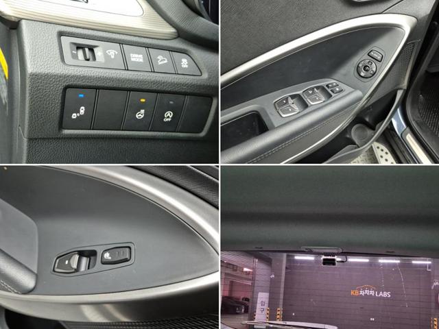 5111000788R18.jpg