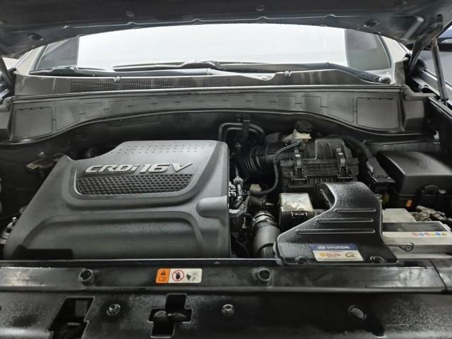 5111000788R5.jpg