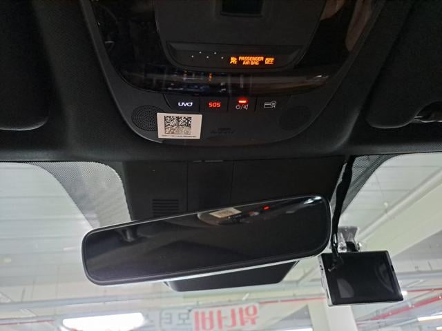 1db49354fc7ac4105cce5b2afe50ddad.jpeg