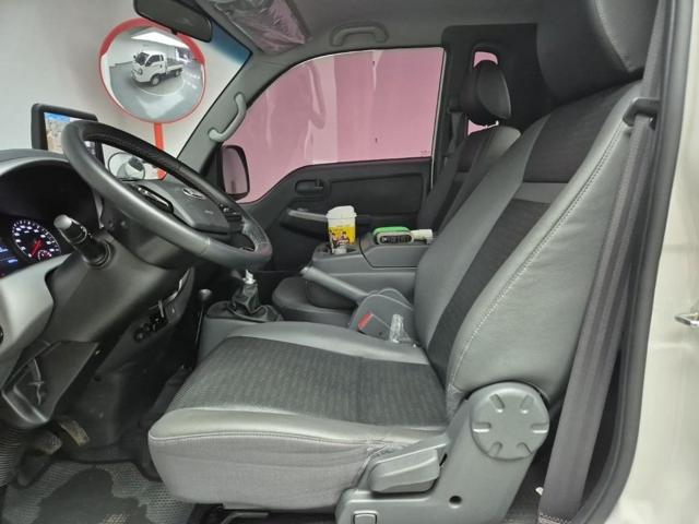 5101001786R10.jpg