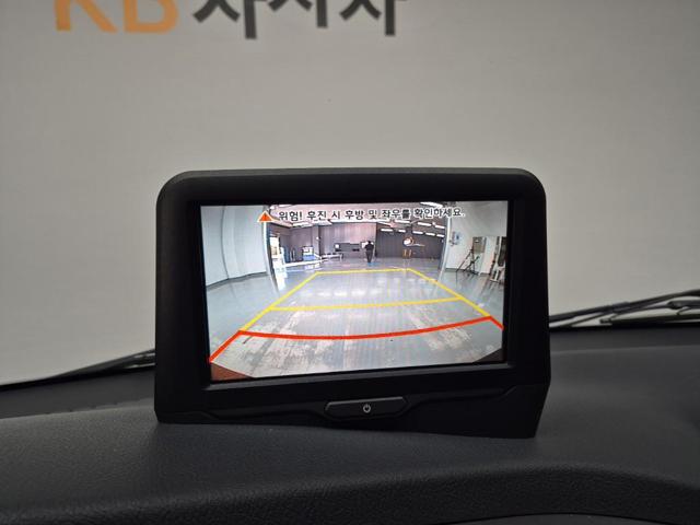 5101001786R12.jpg