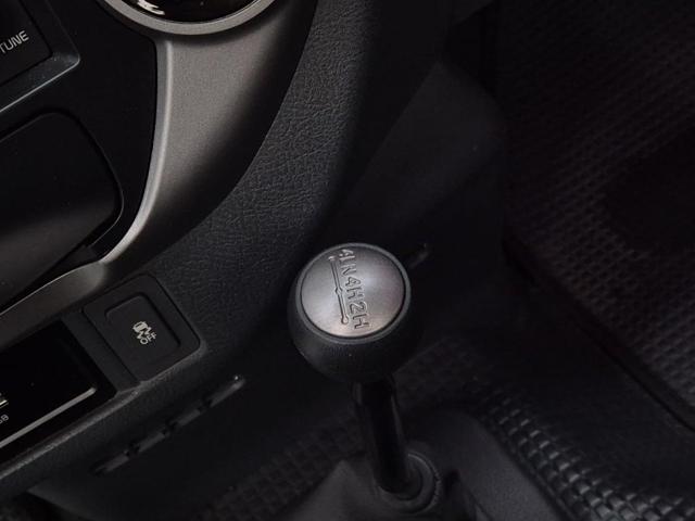 5101001786R15.jpg