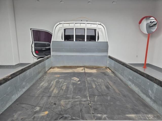5101001786R16.jpg