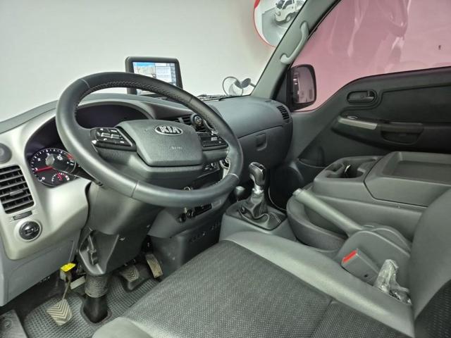 5101001786R6.jpg