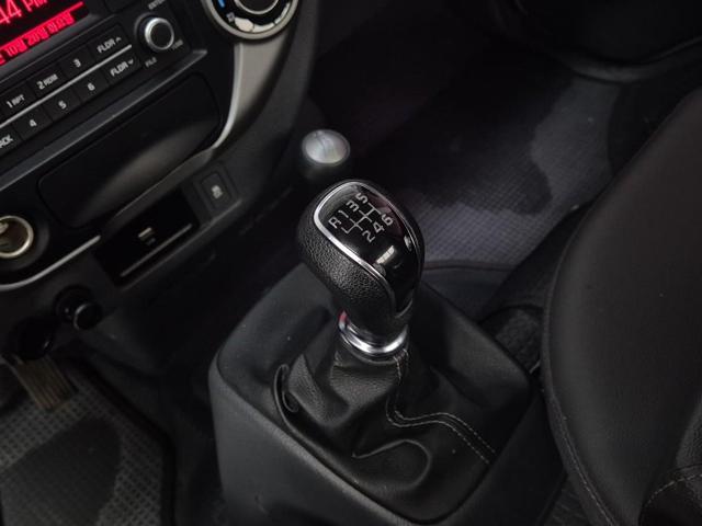 5101001786R7.jpg