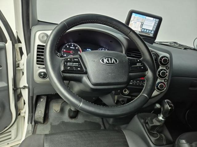 5101001786R8.jpg