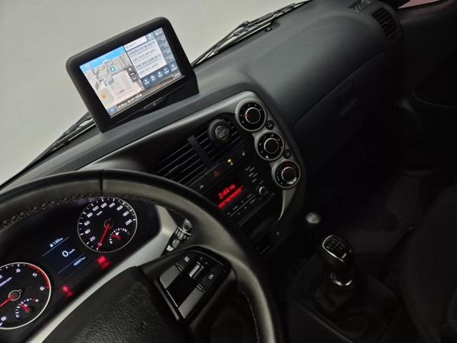 5101001786R9.jpg