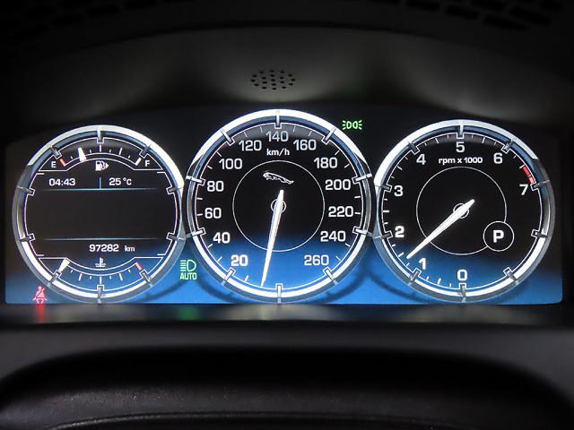 4b7bbbf5089d671fac910add17fac5cf.jpeg