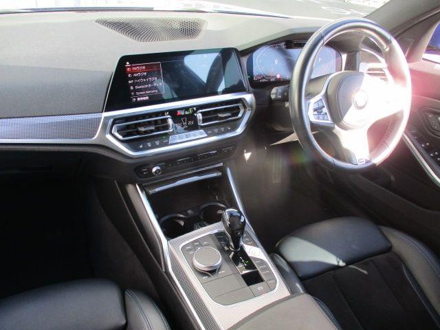 2f43cce24bd36f178f00518d10bc5b88.jpg