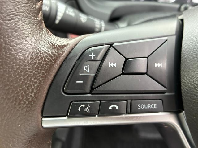 0560653A30251004W00117.jpg