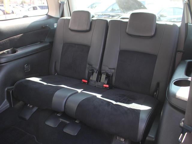 0520046A30250125W00511.jpg