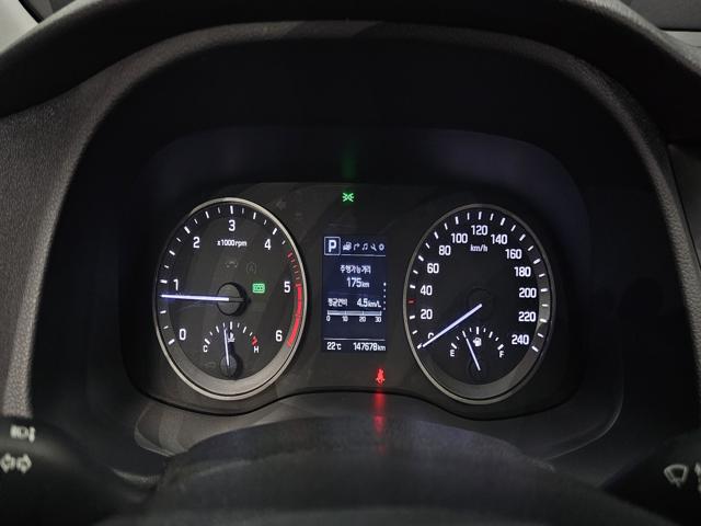 febc8469d1fd00346d6a3e8aea626a65.jpeg