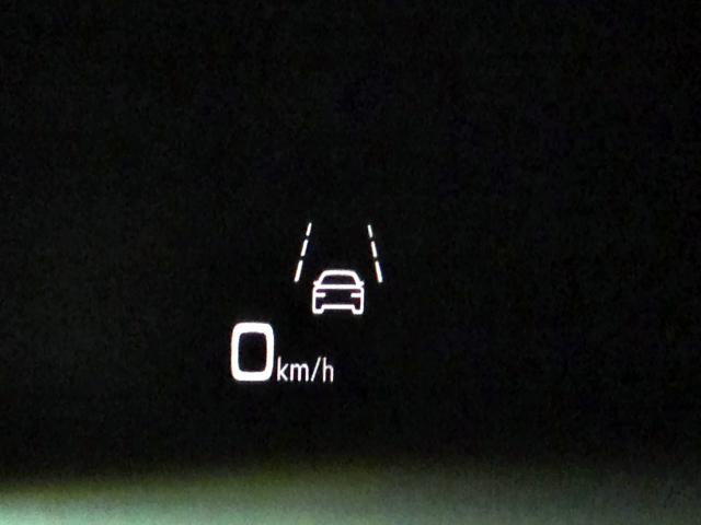 436acf208c3371352665564fe23bc32d.jpeg