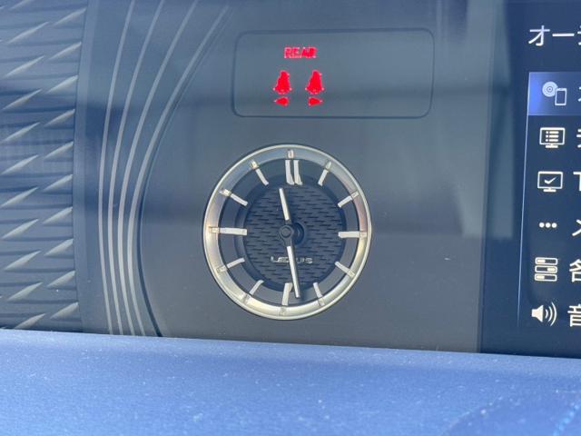 528212f7a96f0a13e49c44933b92bd62.jpeg