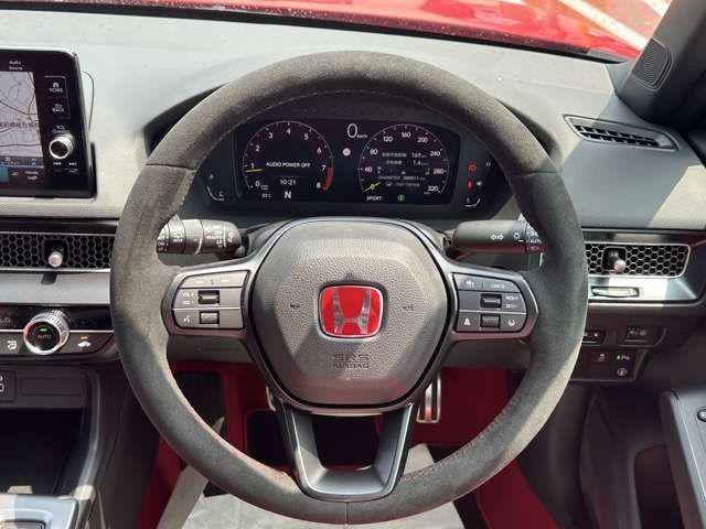 73a936fca16f2fa91fdaa8652bfc122b.jpg
