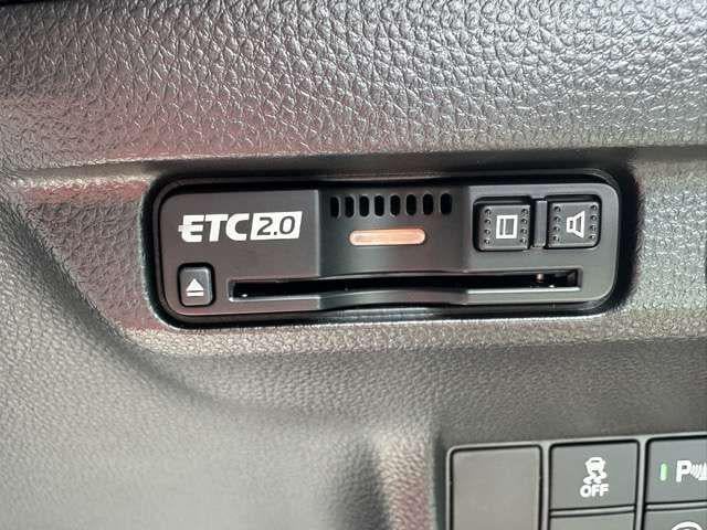 9650cc158e82babc39ee121922e0859f.jpg
