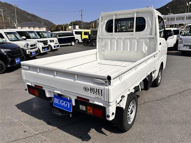 e28d33fec3505e45f312b9df6beeafd4.jpg