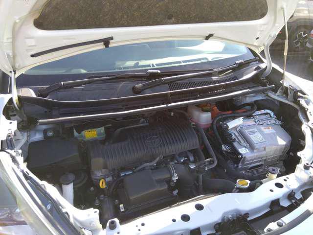 22e75a1ed31be8709662fc3286eb06da.jpg