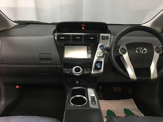 2c4dc331fd8fff2f341c331febcbc088.jpg