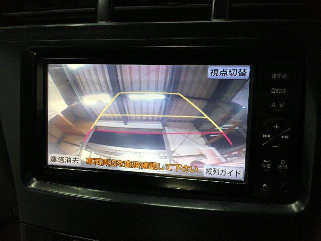 44ba5efb2bbe3dc4f29dde05b3833c48.jpg