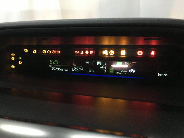 52db45968ac2b9e7f3096b54205253d7.jpg