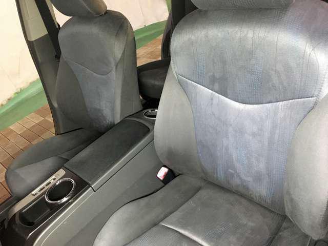 b2afd83a50f72225ac7f7fac77dc5923.jpg