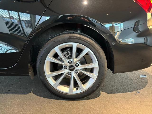 9572311A30260201W00211.jpg