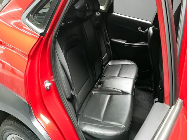 8744069d7556d46c5e150c6e9f768242.jpeg