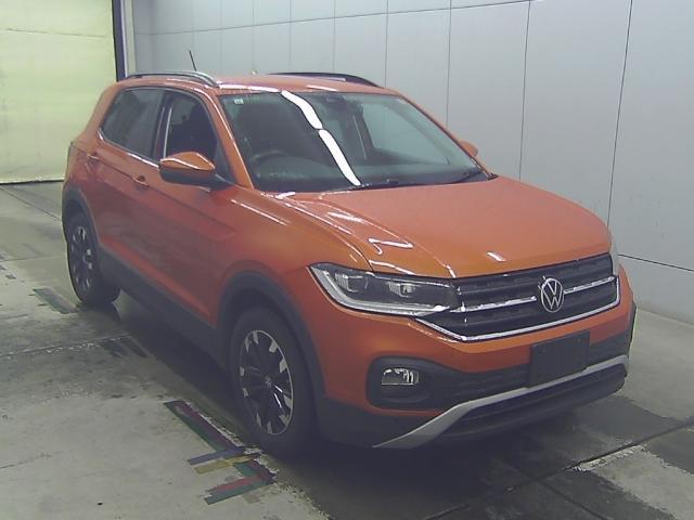 23112665_carP_l_1.jpg