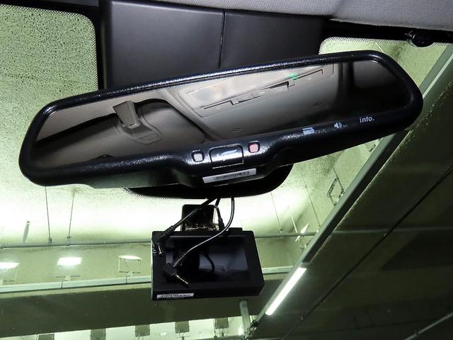 03eeec1af0c781c11a68409eefd8a468.jpeg