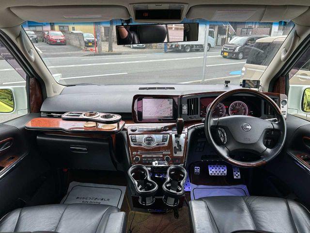 4eeb80ae91ae3aabc0361ae003ffe959.jpg