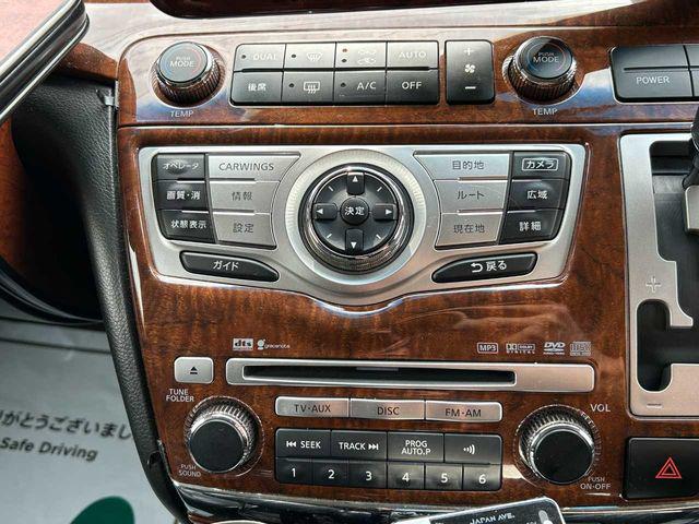 6e304d8f4bc257985d82e1aca33465d9.jpg