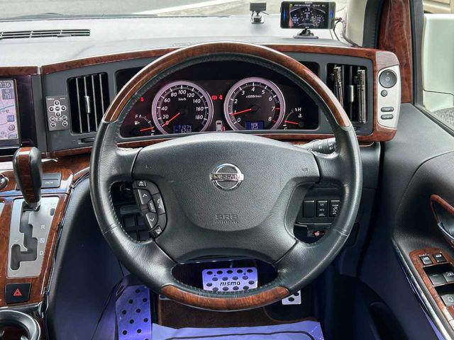 ad73627fe2ce00a46ba35bb1868860a6.jpg