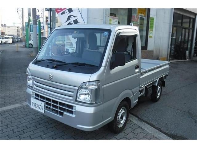 7ddc525dd08853c20f846174cda29e14.jpg