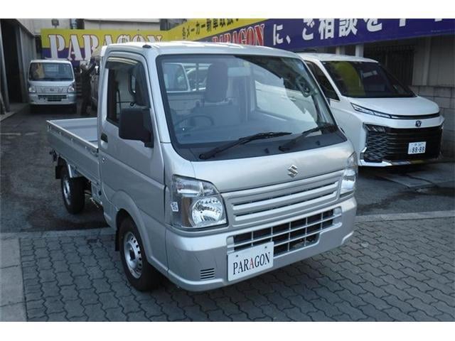c540156d6deaf582d6f3360c9a5b42fa.jpg