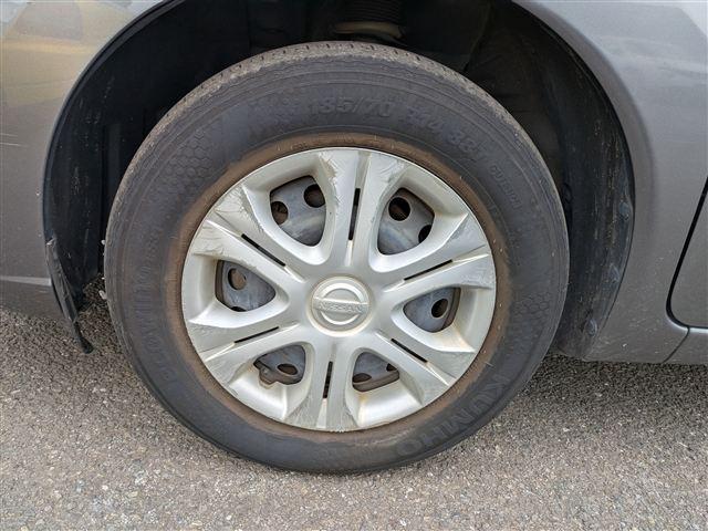 20.jpg